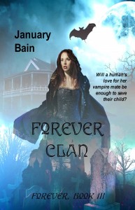 forever clan ecover (1)